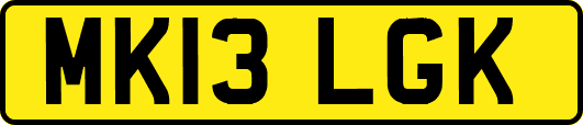 MK13LGK
