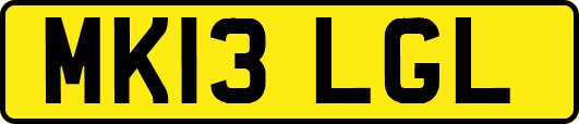 MK13LGL