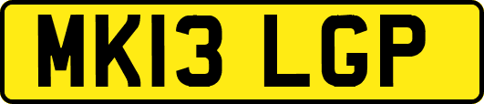 MK13LGP