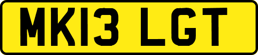 MK13LGT