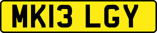 MK13LGY