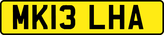 MK13LHA