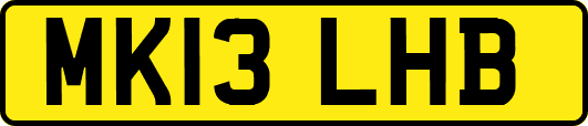 MK13LHB