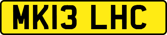 MK13LHC