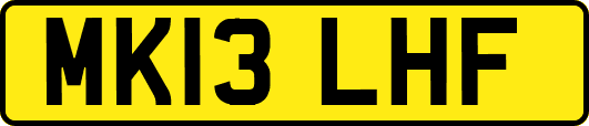 MK13LHF