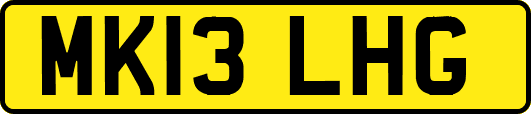 MK13LHG