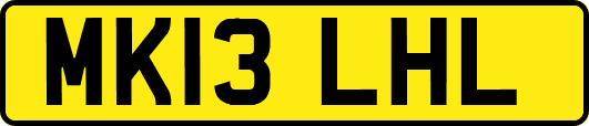 MK13LHL