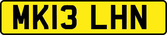 MK13LHN