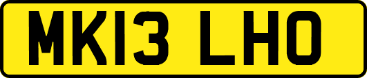 MK13LHO