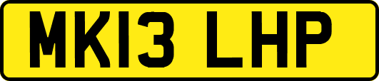 MK13LHP