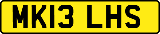 MK13LHS