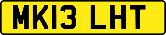 MK13LHT