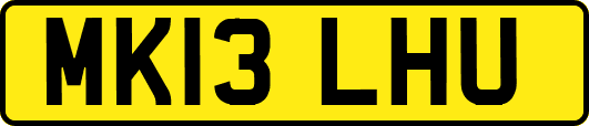 MK13LHU