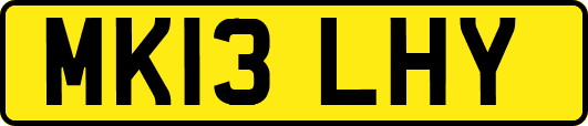 MK13LHY