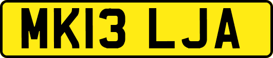 MK13LJA