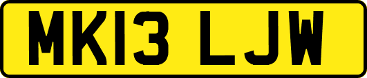 MK13LJW