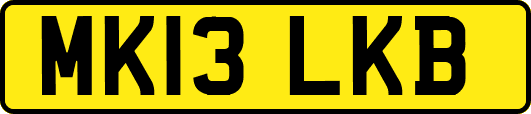 MK13LKB