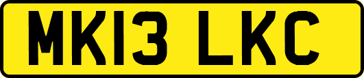 MK13LKC