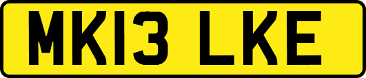 MK13LKE