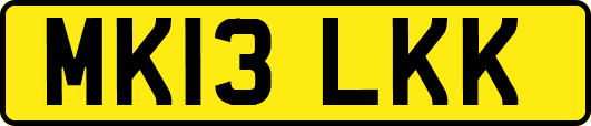 MK13LKK