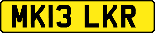 MK13LKR