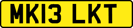 MK13LKT