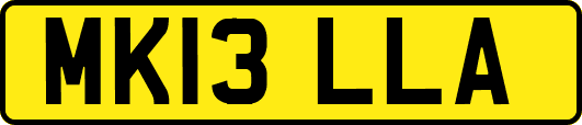 MK13LLA