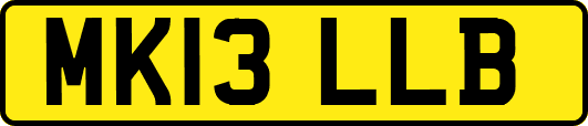 MK13LLB