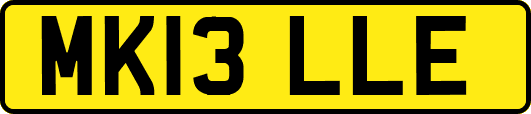 MK13LLE