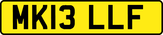 MK13LLF