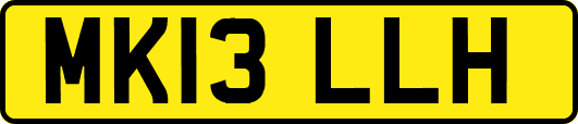 MK13LLH