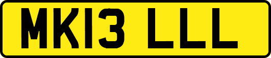 MK13LLL