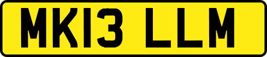 MK13LLM