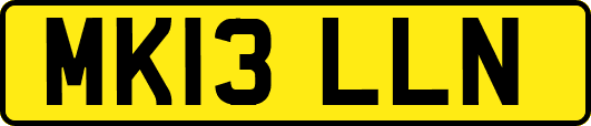 MK13LLN