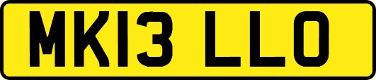 MK13LLO