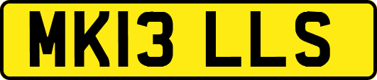 MK13LLS
