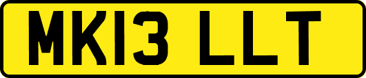 MK13LLT