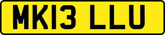 MK13LLU