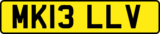 MK13LLV