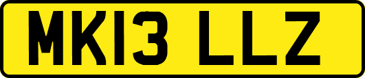 MK13LLZ