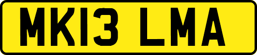 MK13LMA