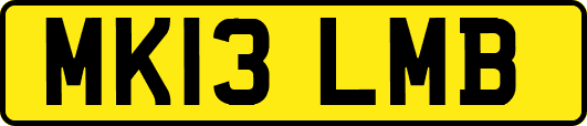 MK13LMB
