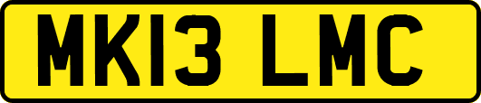 MK13LMC