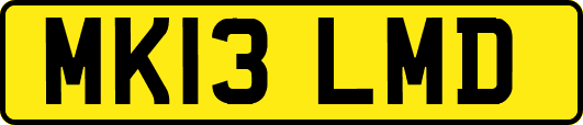 MK13LMD