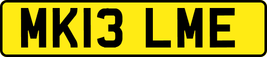 MK13LME