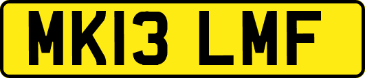 MK13LMF