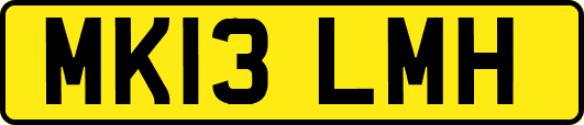 MK13LMH