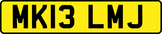 MK13LMJ