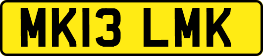 MK13LMK