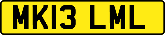 MK13LML